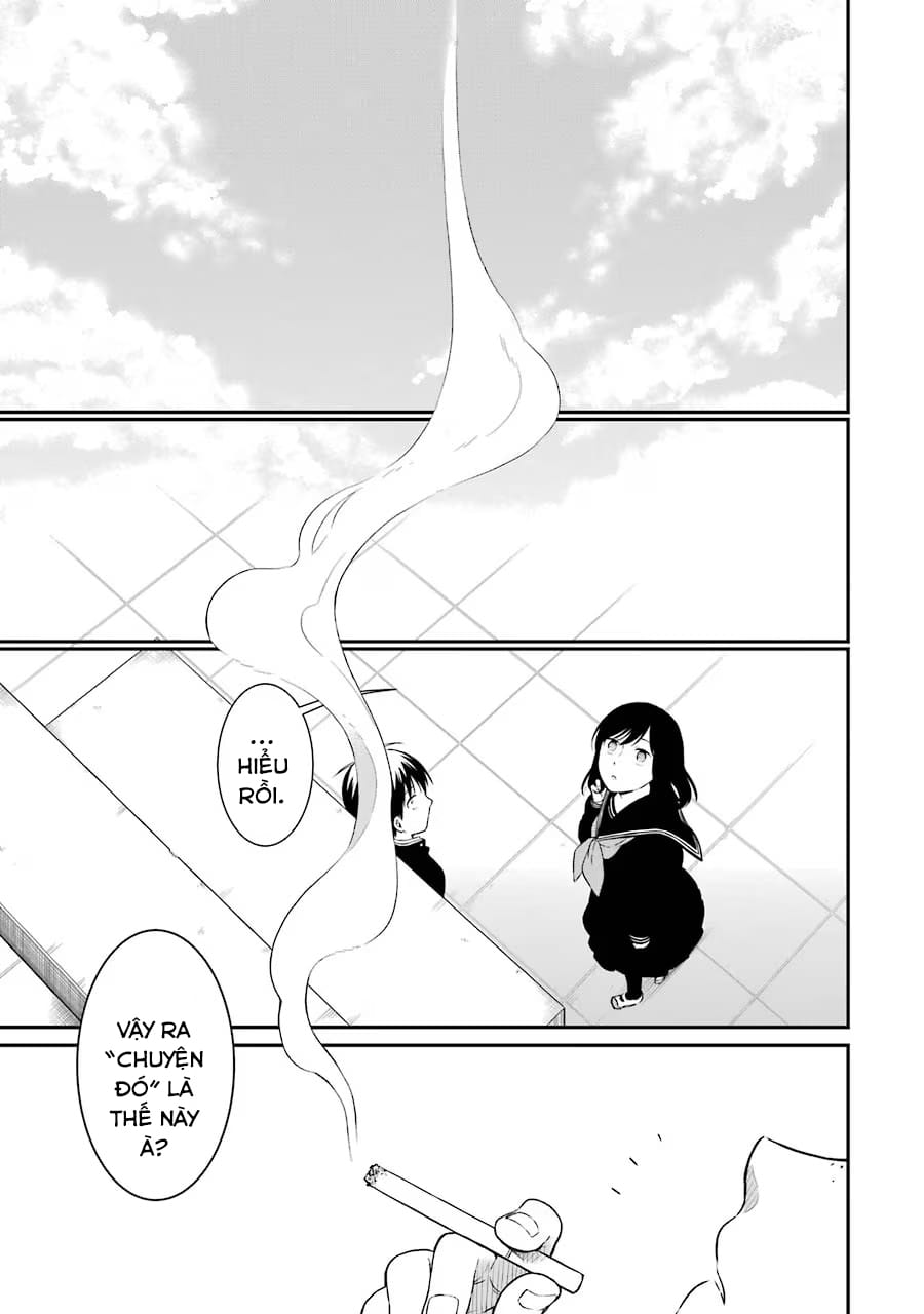 Trang 10 - Chap 35