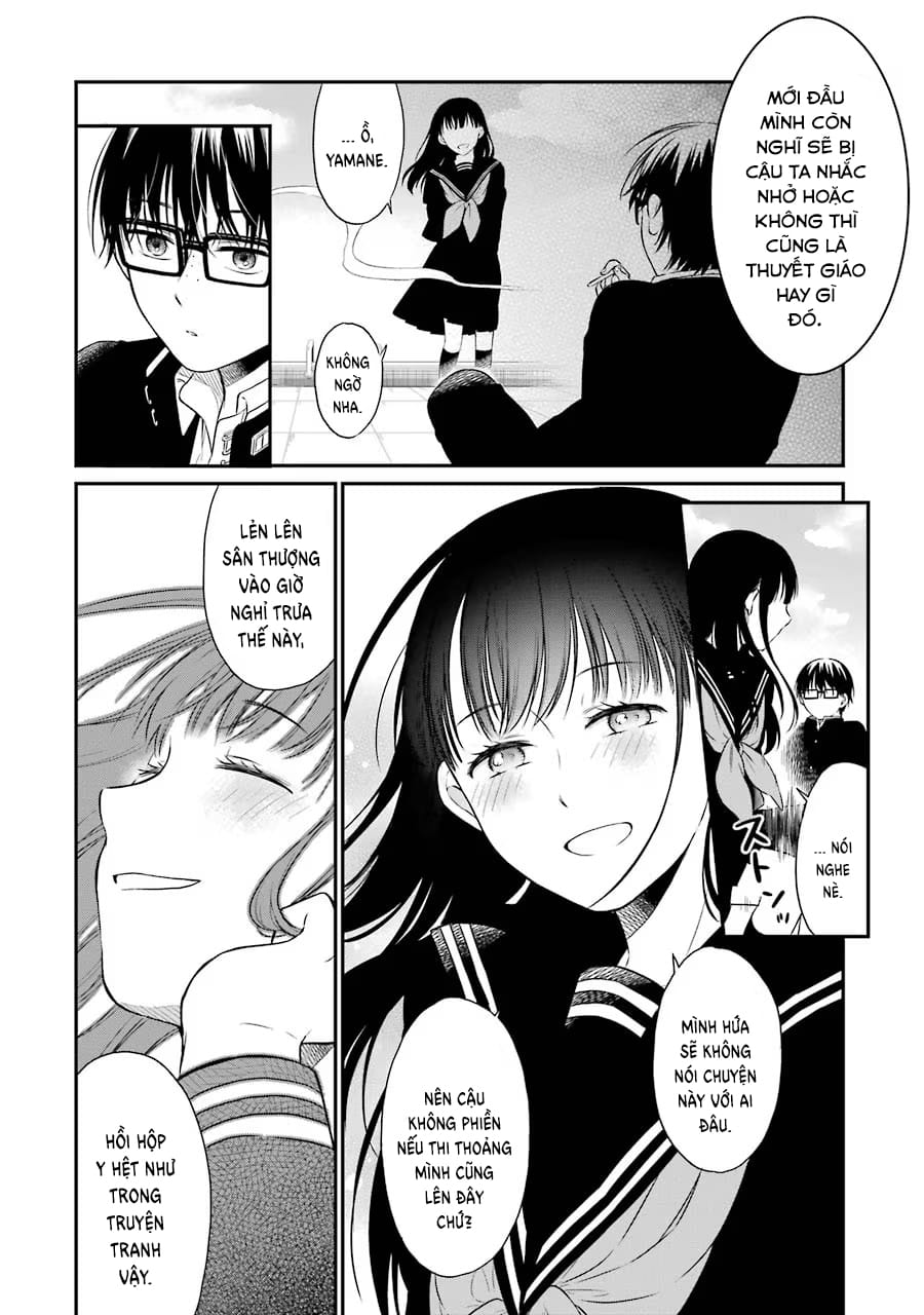 Trang 15 - Chap 35