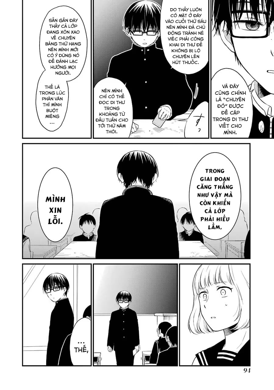 Trang 17 - Chap 35