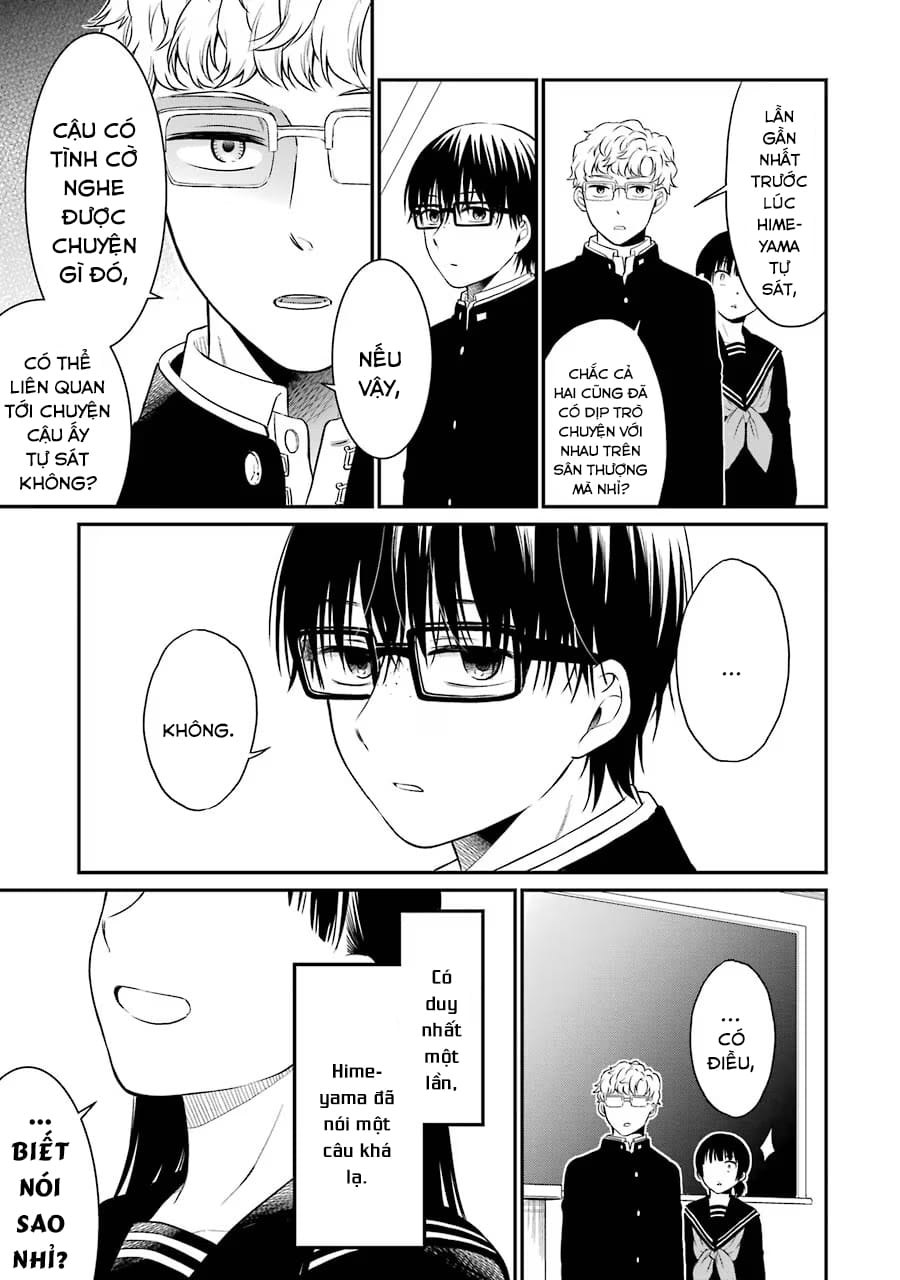Trang 18 - Chap 35