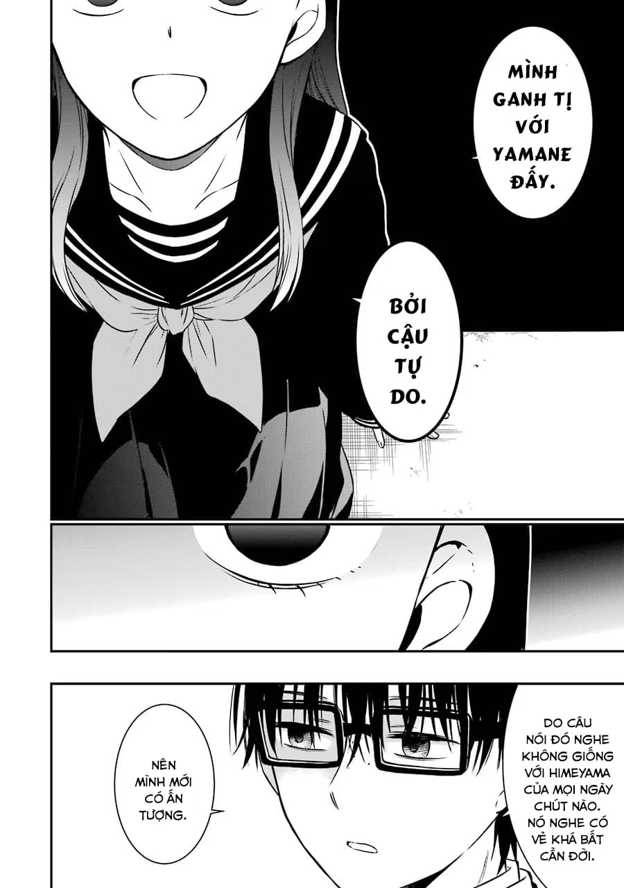 Trang 19 - Chap 35