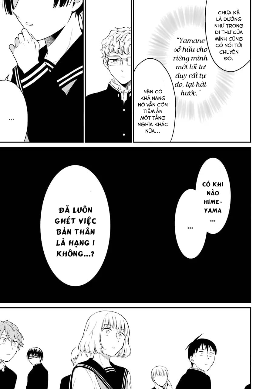 Trang 20 - Chap 35