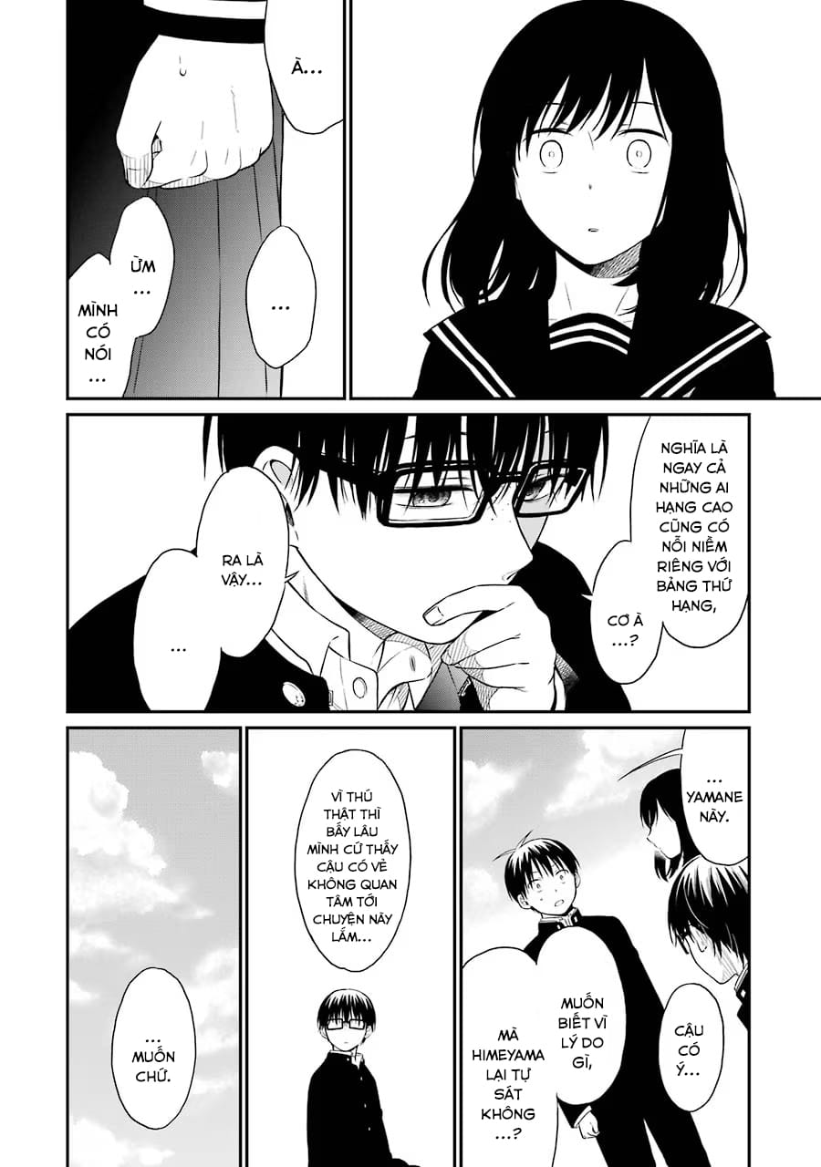 Trang 13 - Chap 36