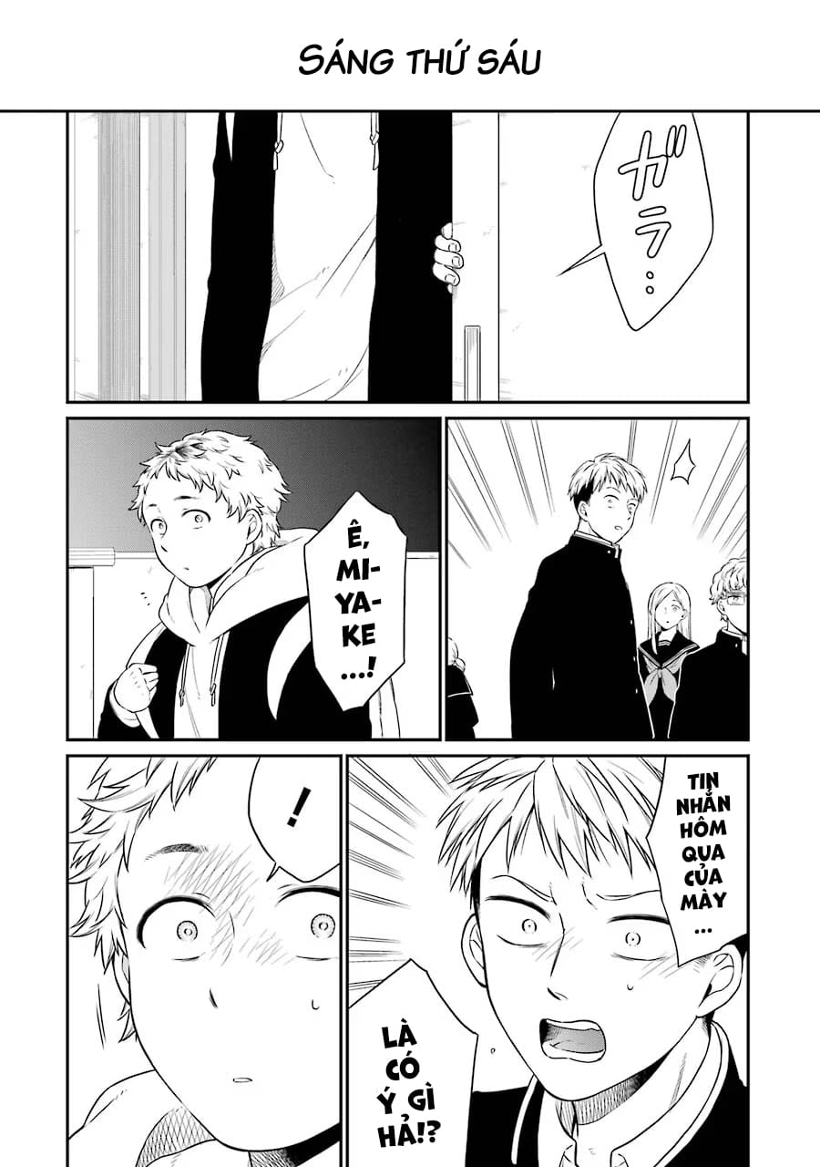 Trang 19 - Chap 36
