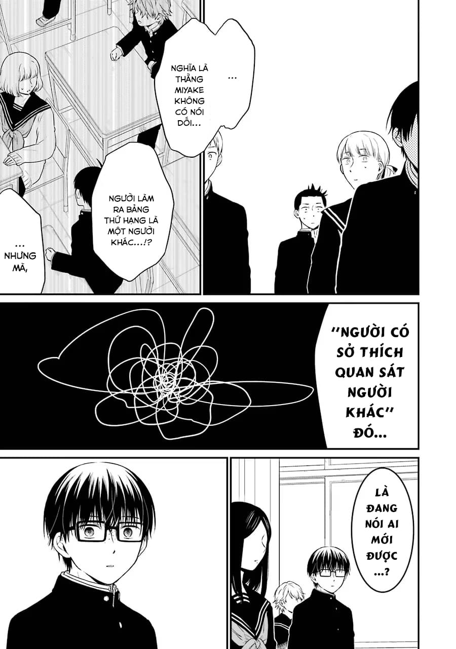Trang 8 - Chap 37