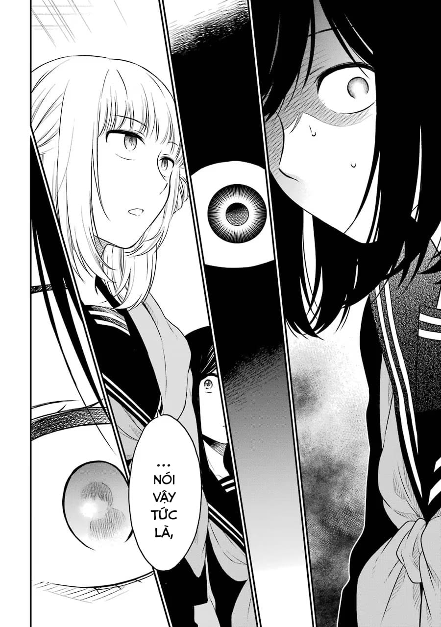 Trang 17 - Chap 37