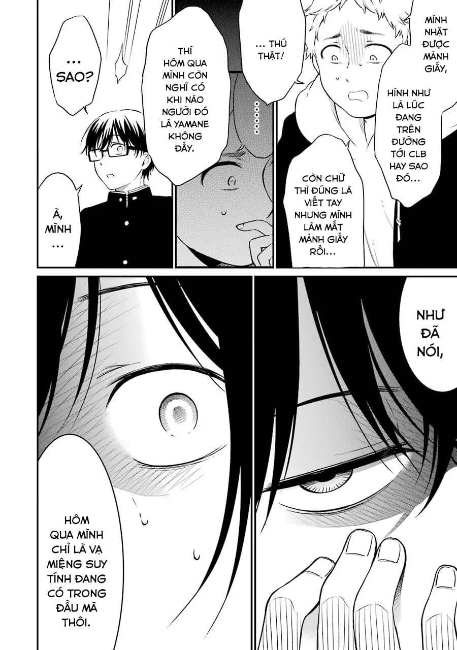 Trang 19 - Chap 37