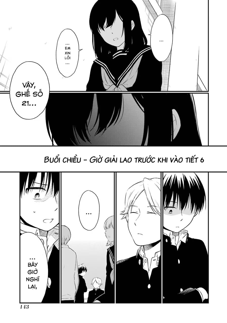 Trang 4 - Chap 38