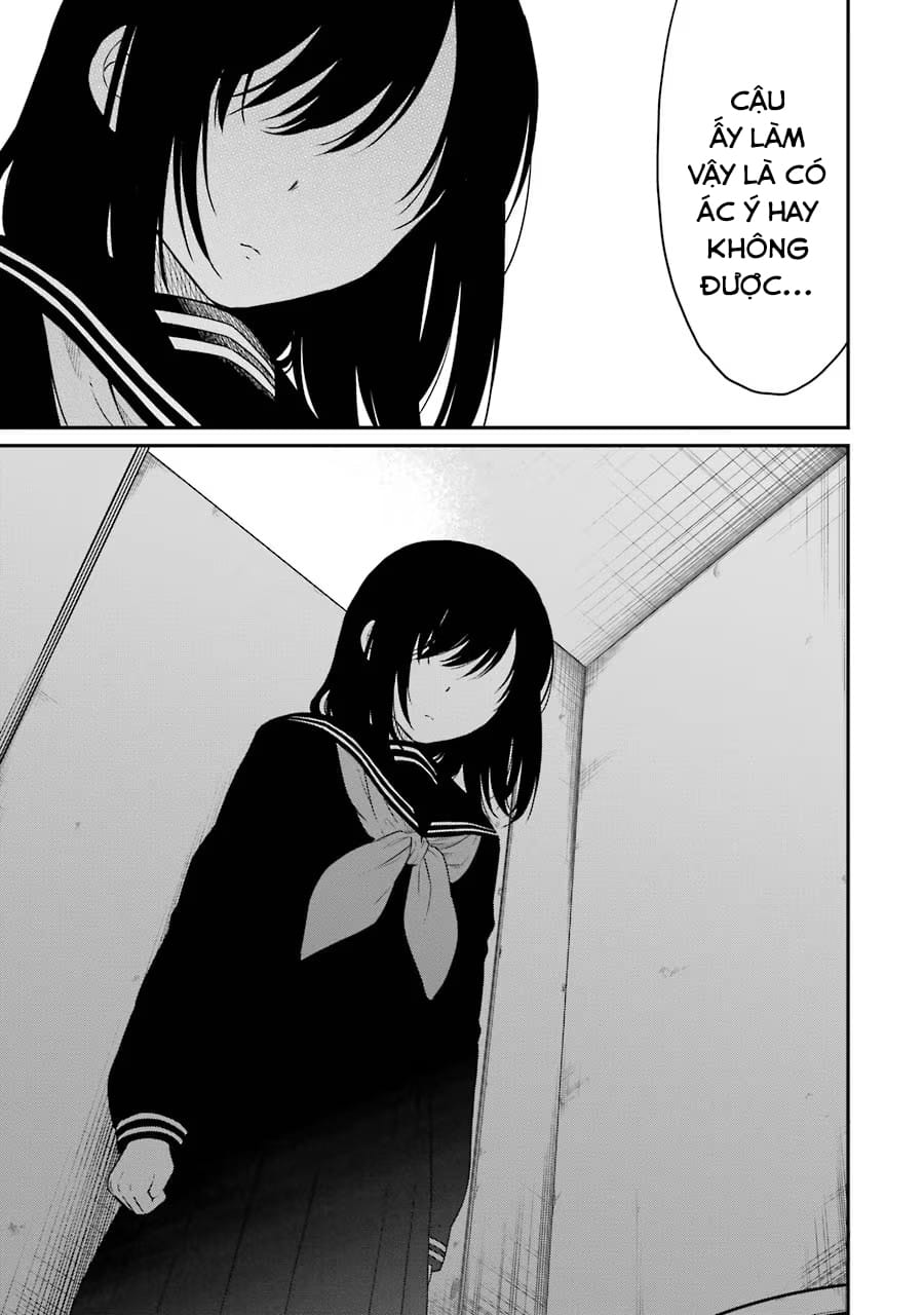 Trang 6 - Chap 38
