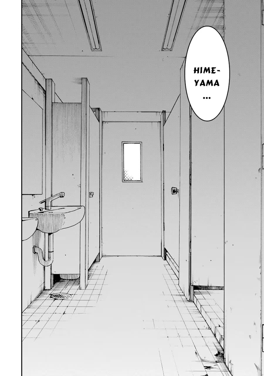 Trang 7 - Chap 38