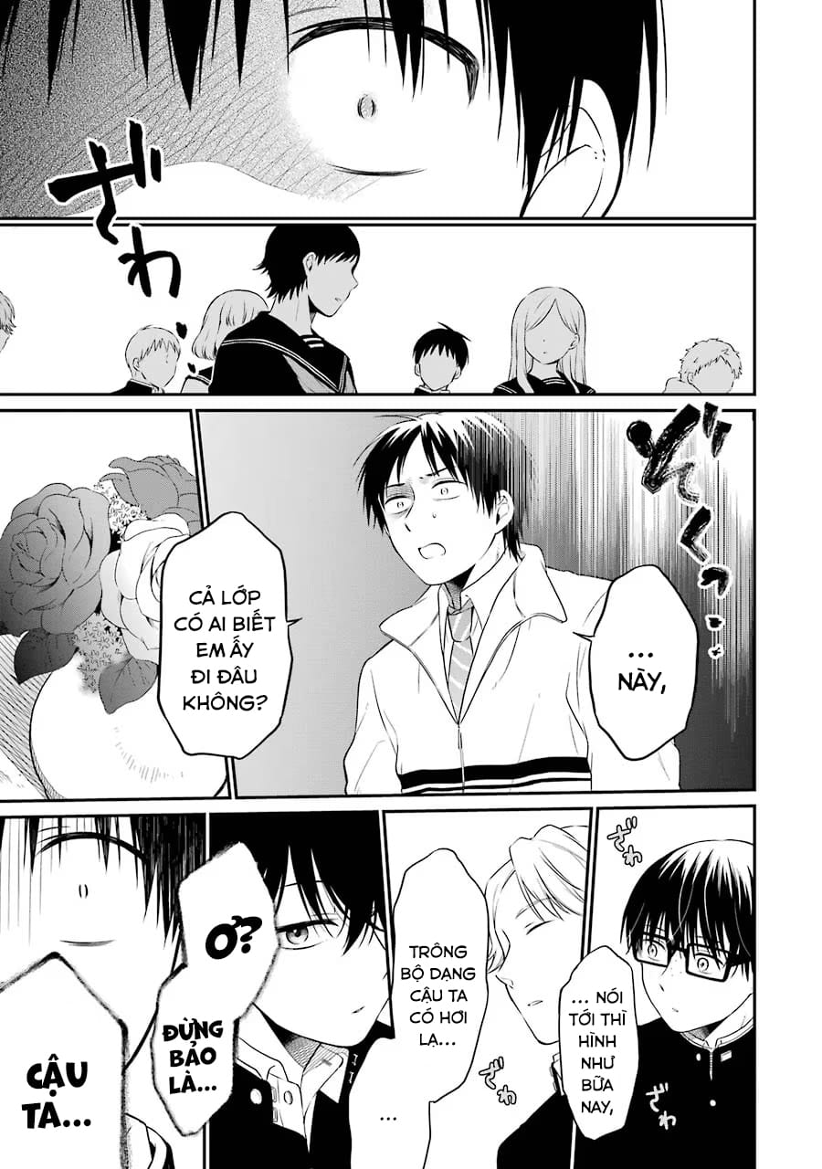 Trang 10 - Chap 38