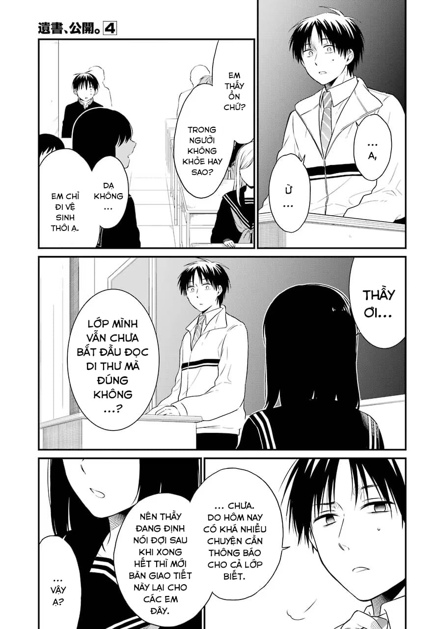 Trang 12 - Chap 38
