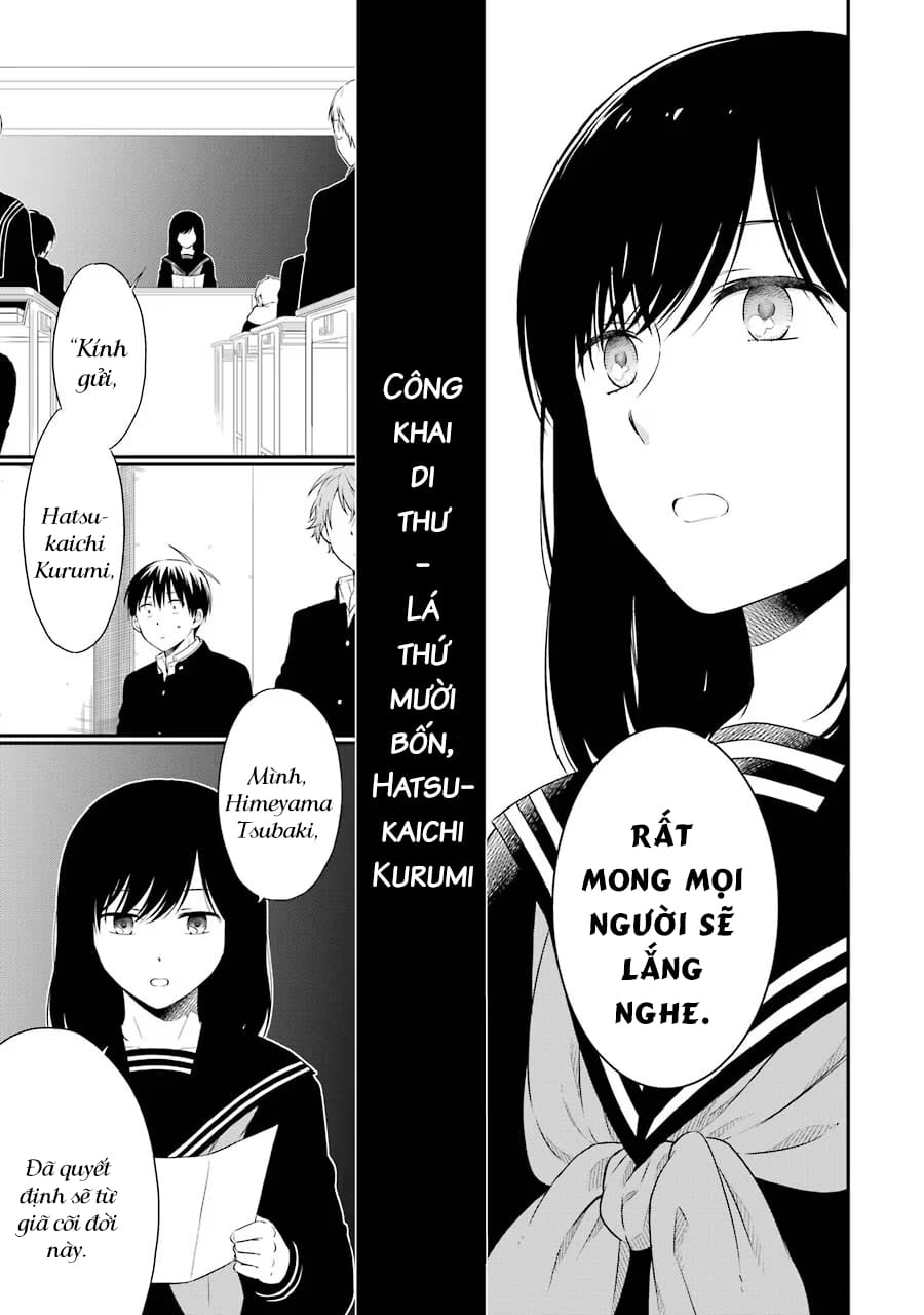 Trang 14 - Chap 38