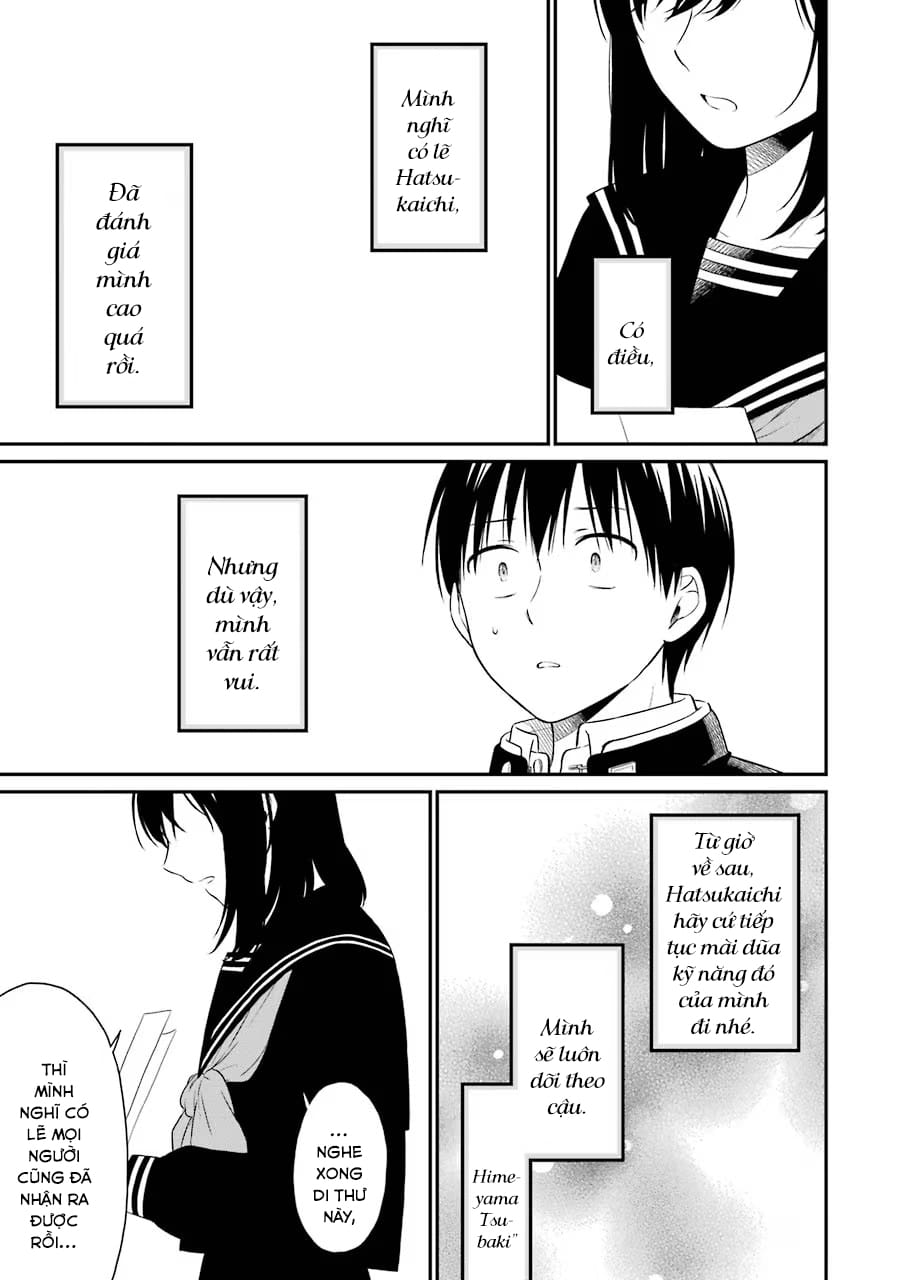 Trang 16 - Chap 38