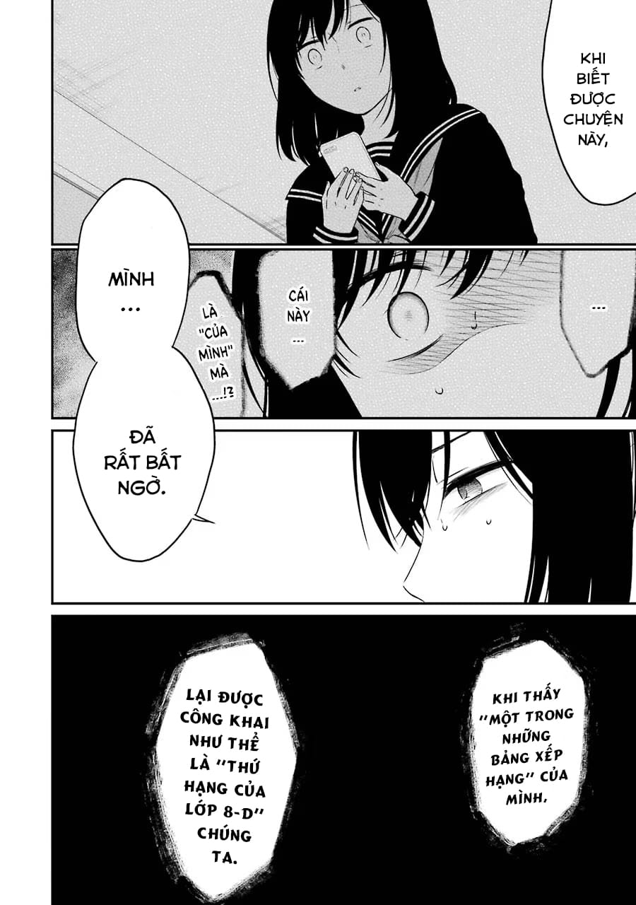 Trang 19 - Chap 38
