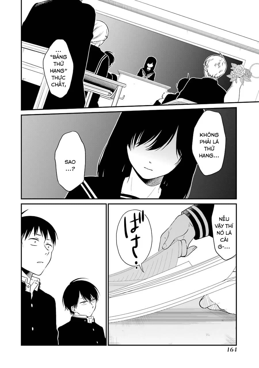 Trang 5 - Chap 39