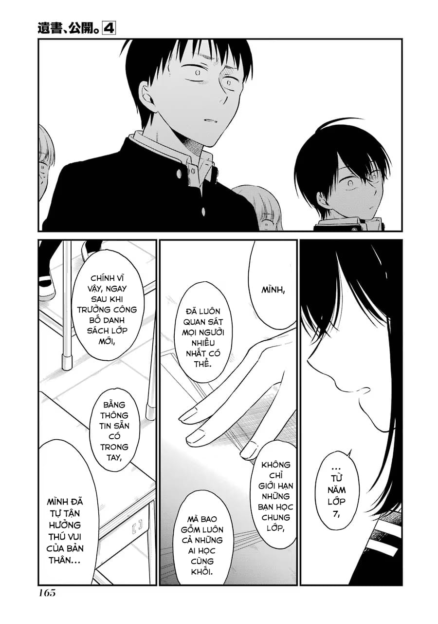Trang 6 - Chap 39