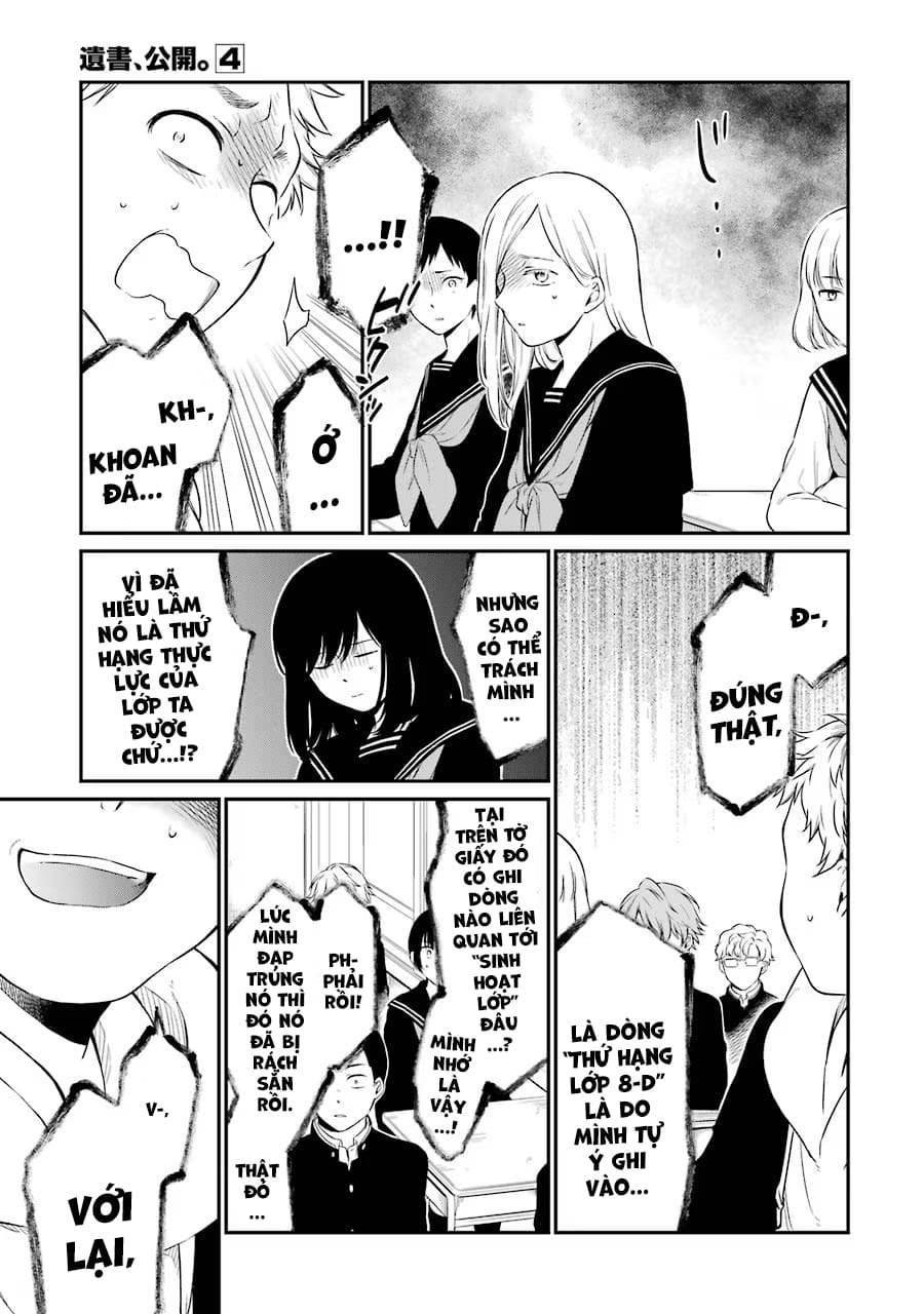 Trang 12 - Chap 39
