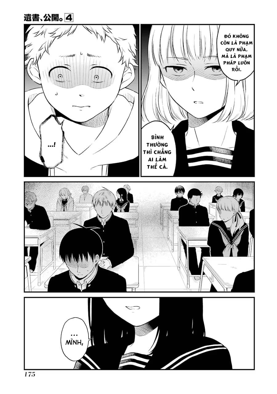 Trang 16 - Chap 39