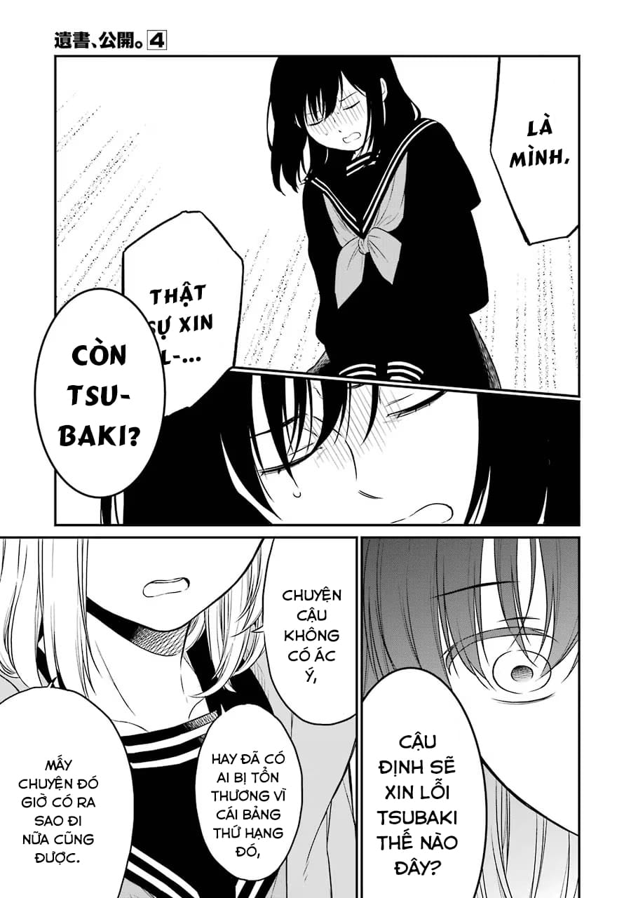 Trang 18 - Chap 39