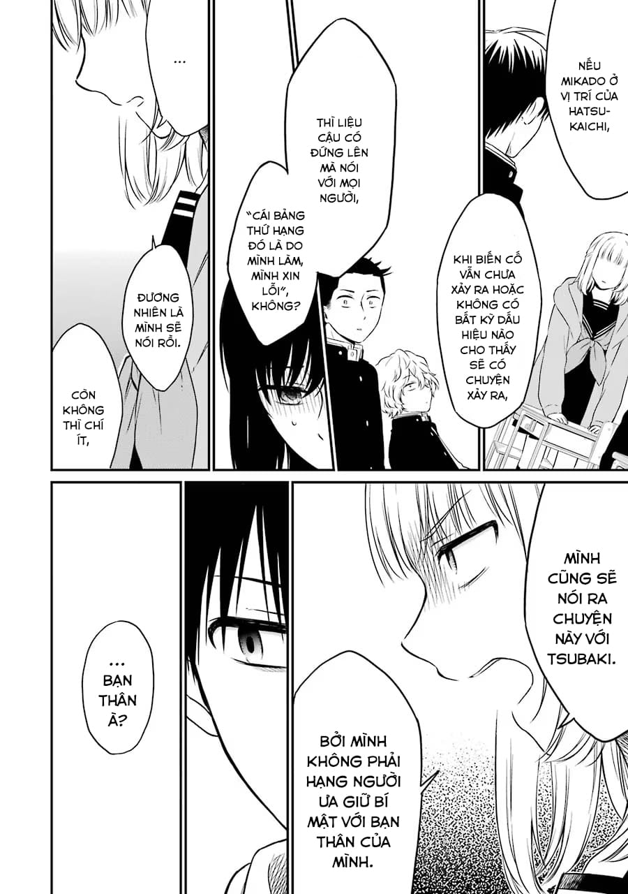 Trang 3 - Chap 40