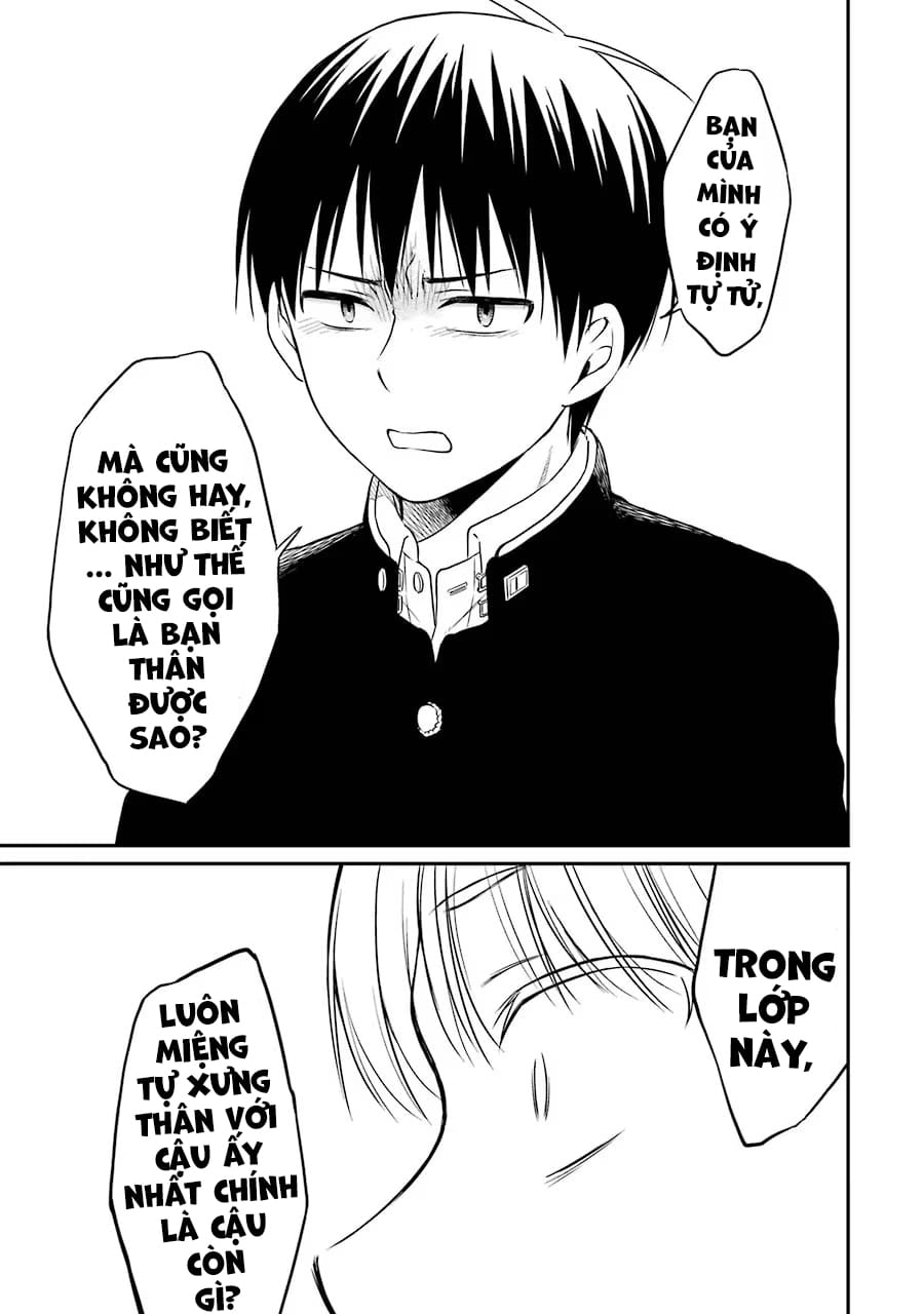 Trang 4 - Chap 40