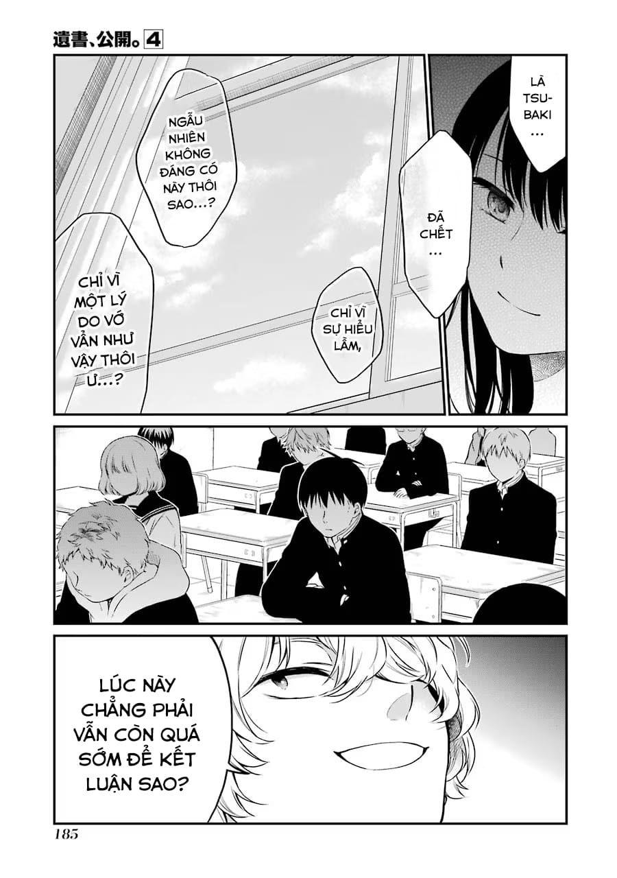 Trang 6 - Chap 40
