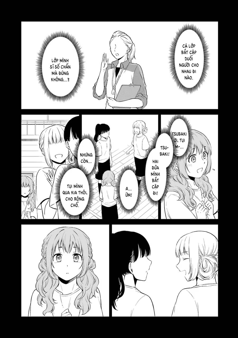 Trang 17 - Chap 40