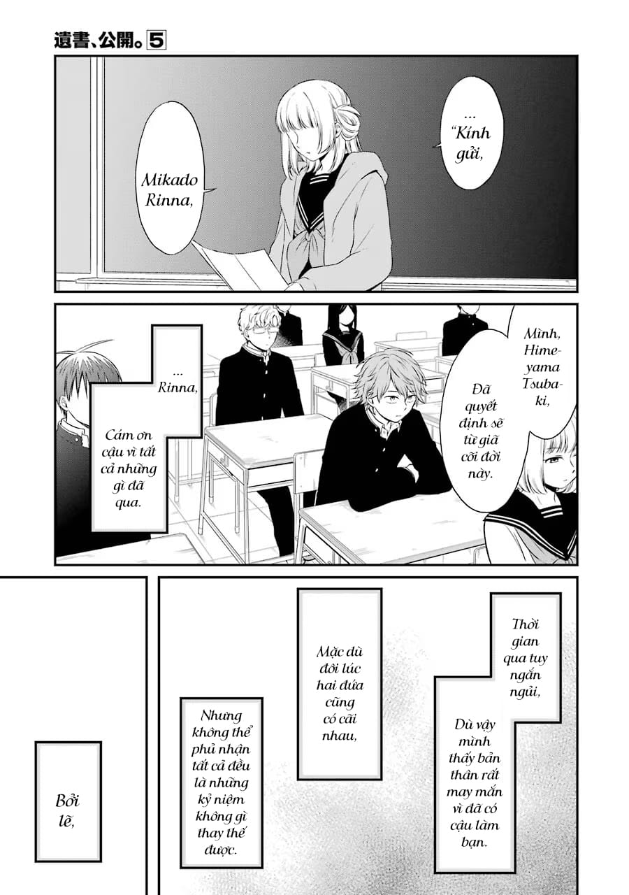 Trang 5 - Chap 41