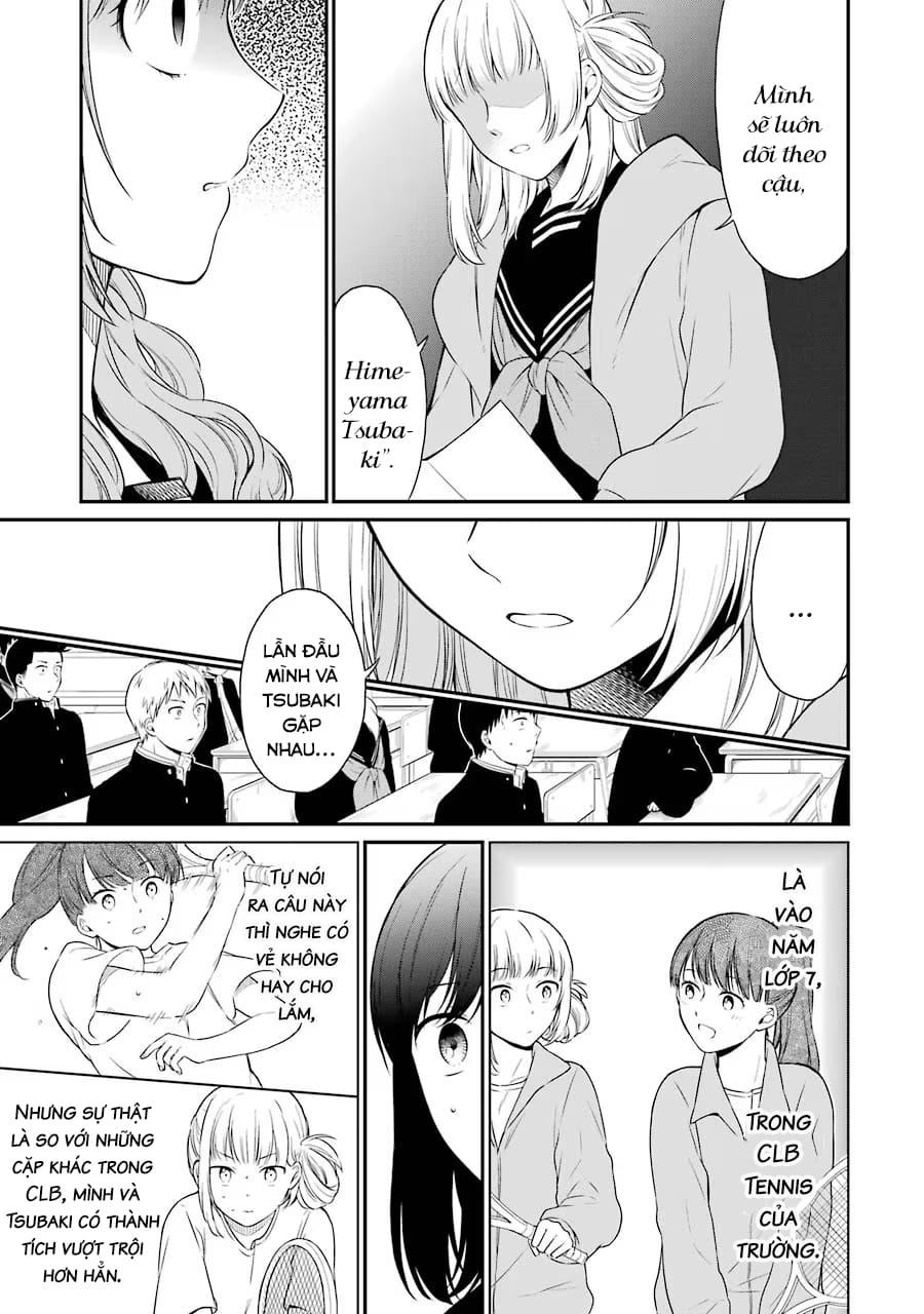 Trang 7 - Chap 41