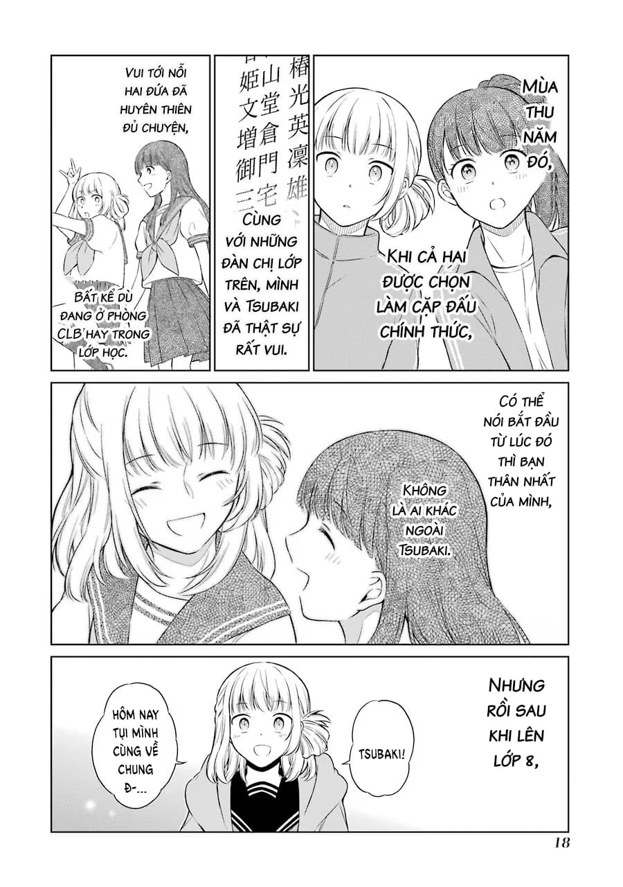 Trang 8 - Chap 41