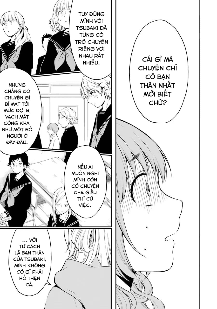 Trang 11 - Chap 41