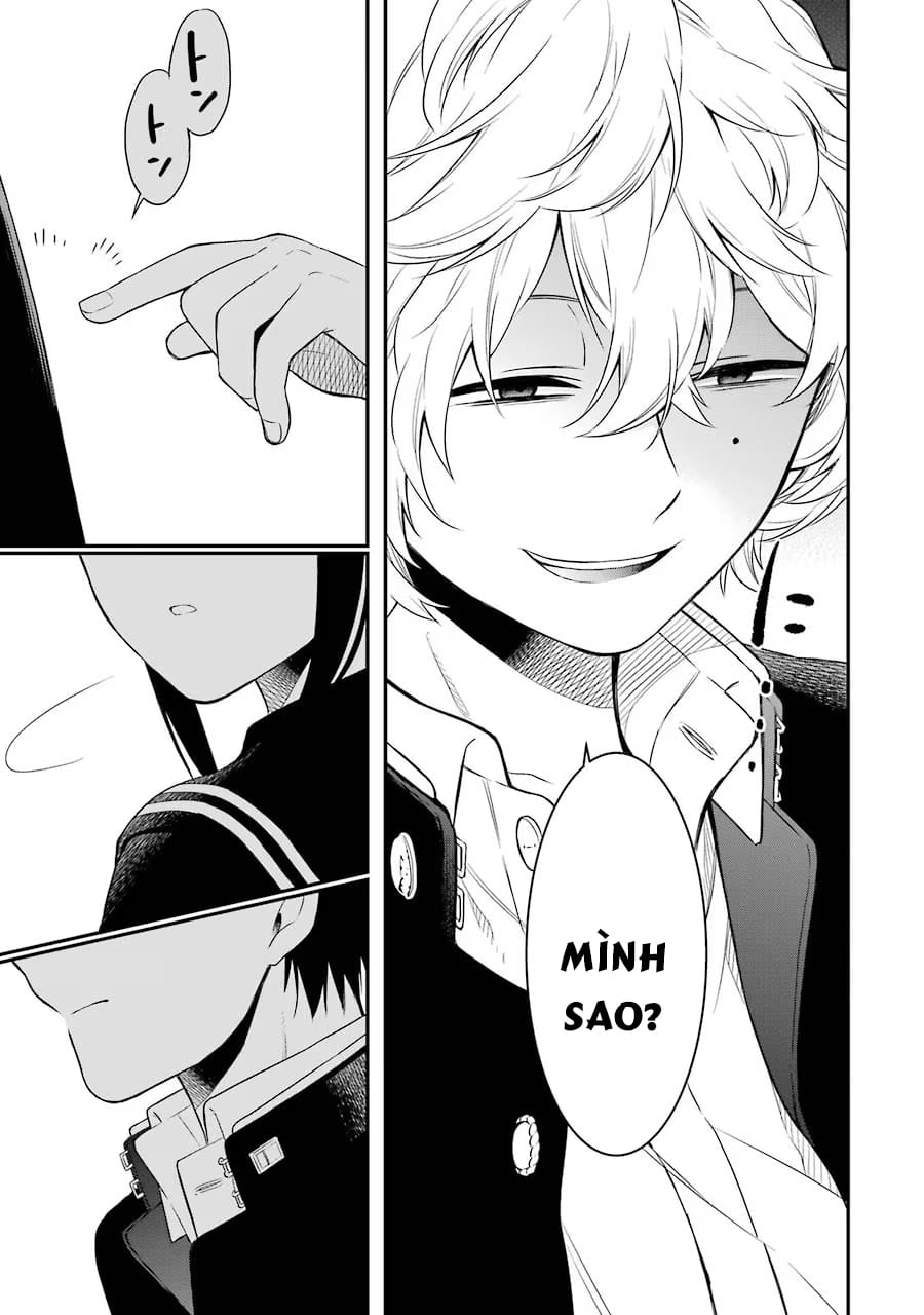 Trang 19 - Chap 41