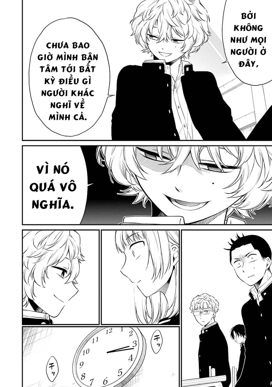 Trang 5 - Chap 42