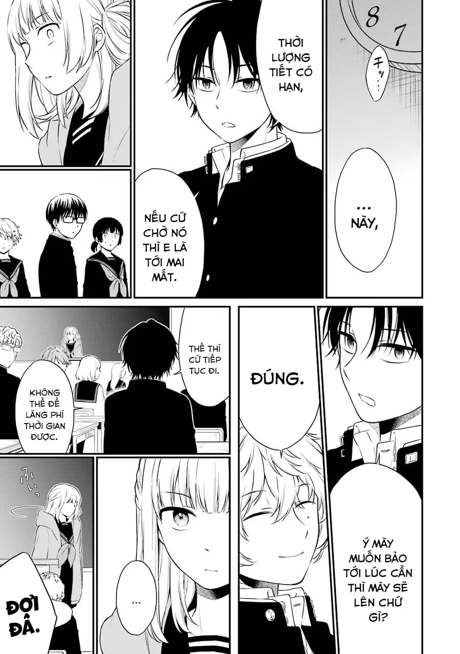 Trang 6 - Chap 42