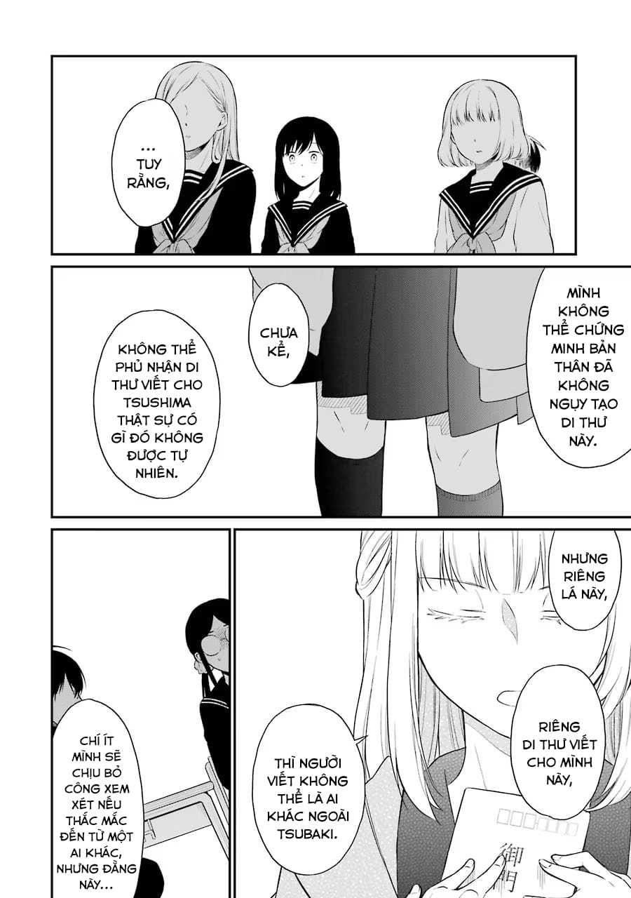 Trang 11 - Chap 42