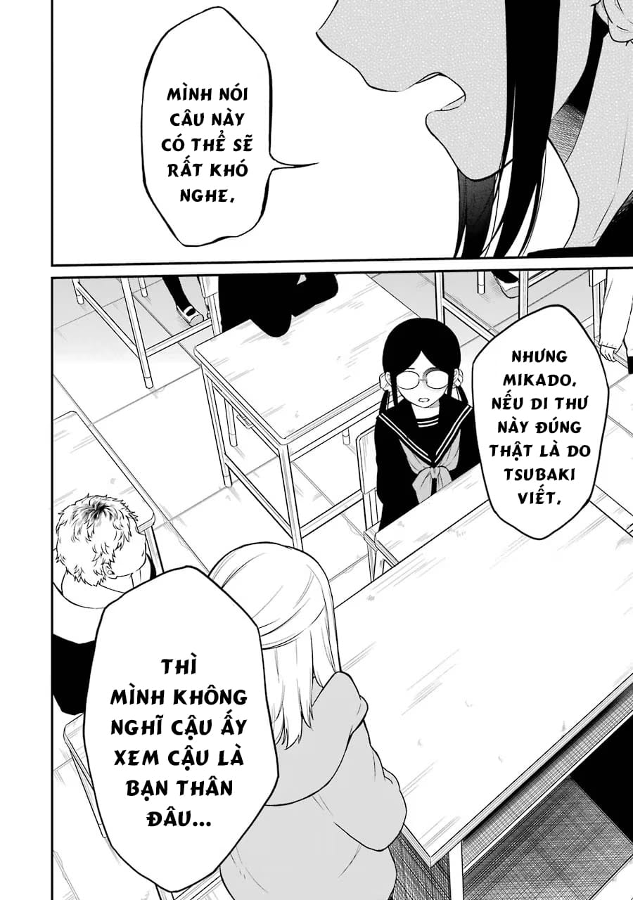 Trang 13 - Chap 42