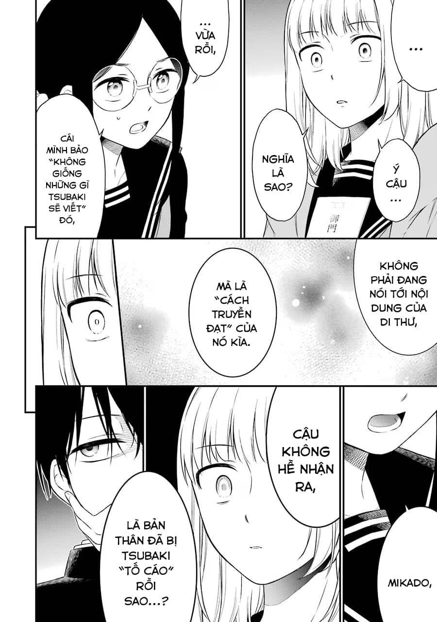 Trang 15 - Chap 42