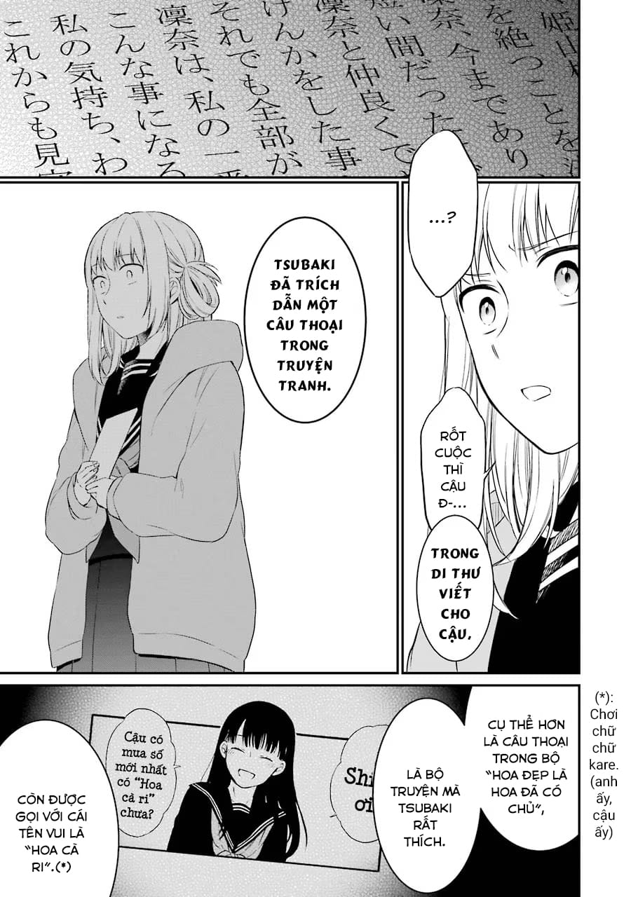 Trang 16 - Chap 42