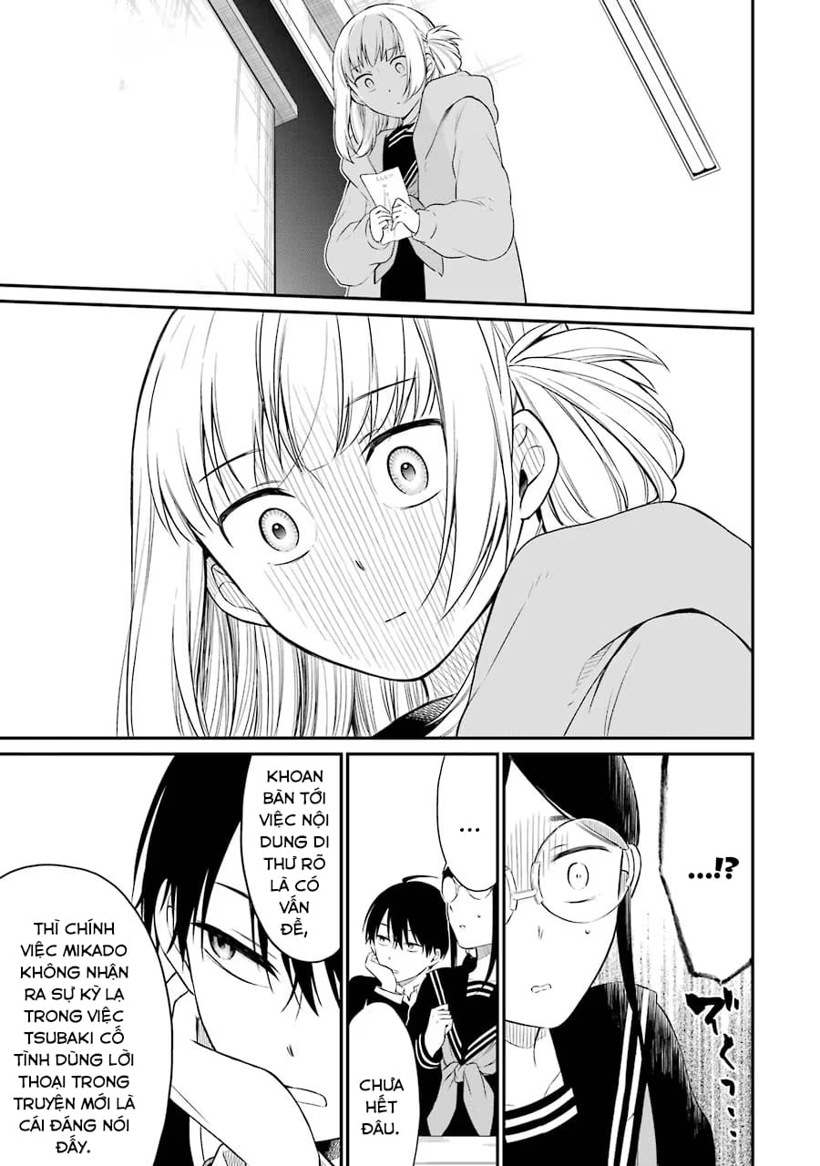 Trang 20 - Chap 42