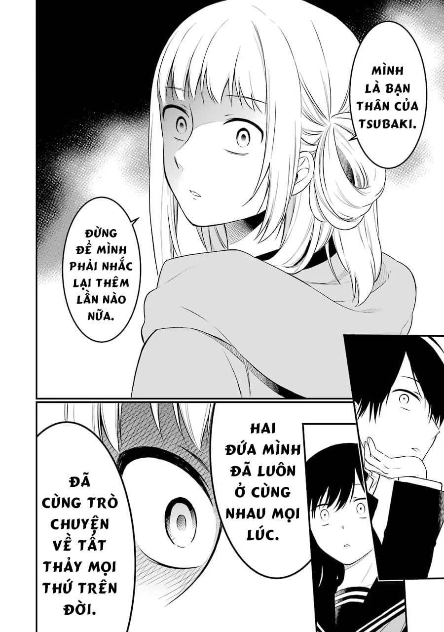 Trang 3 - Chap 43