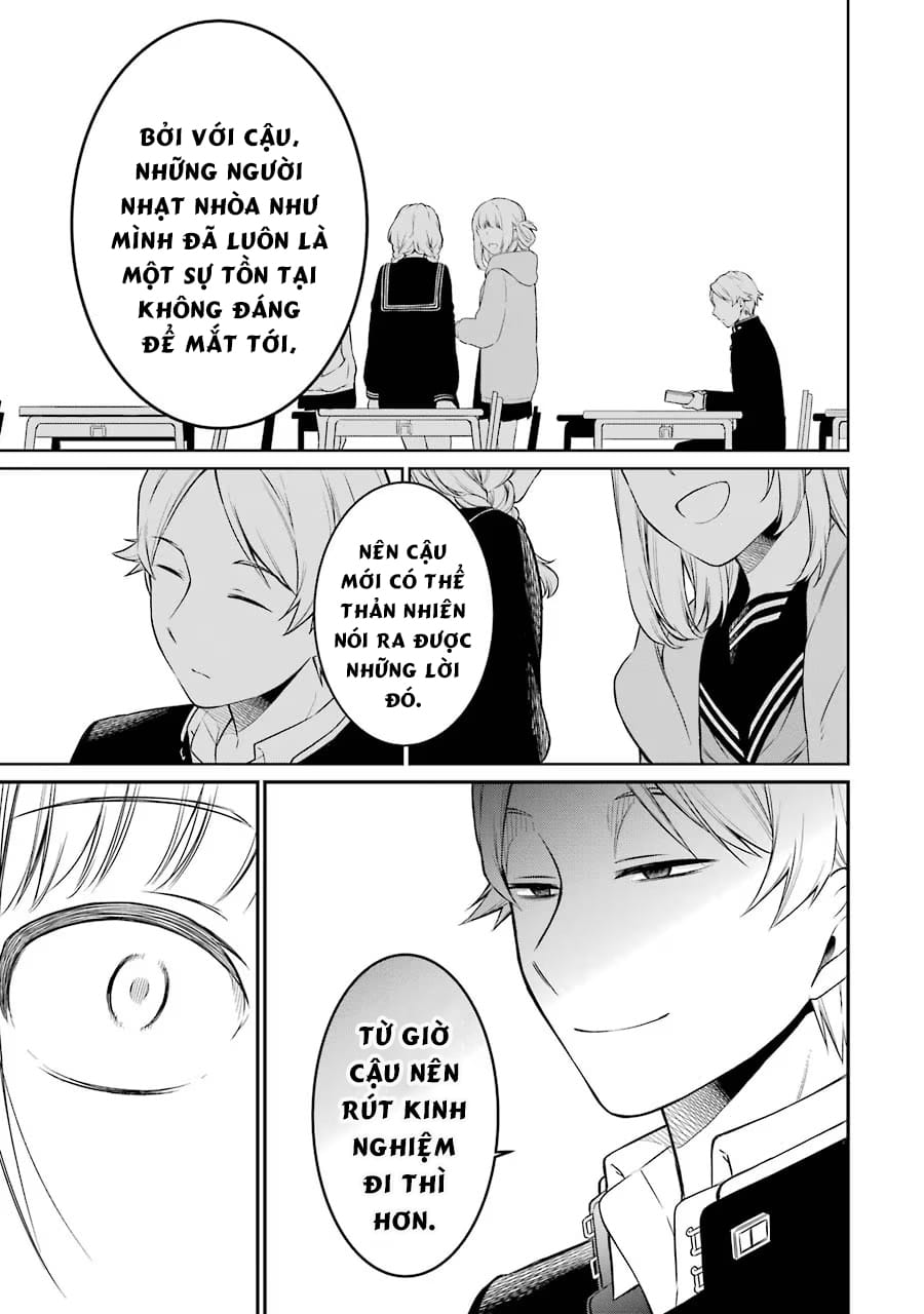 Trang 12 - Chap 43