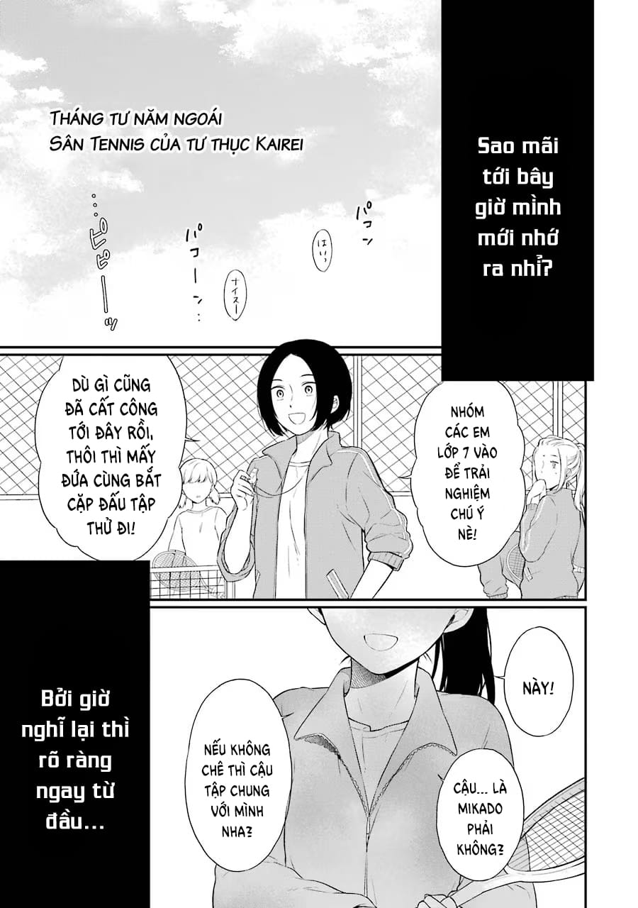Trang 17 - Chap 43