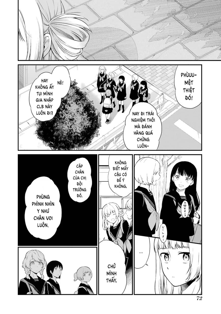 Trang 20 - Chap 43