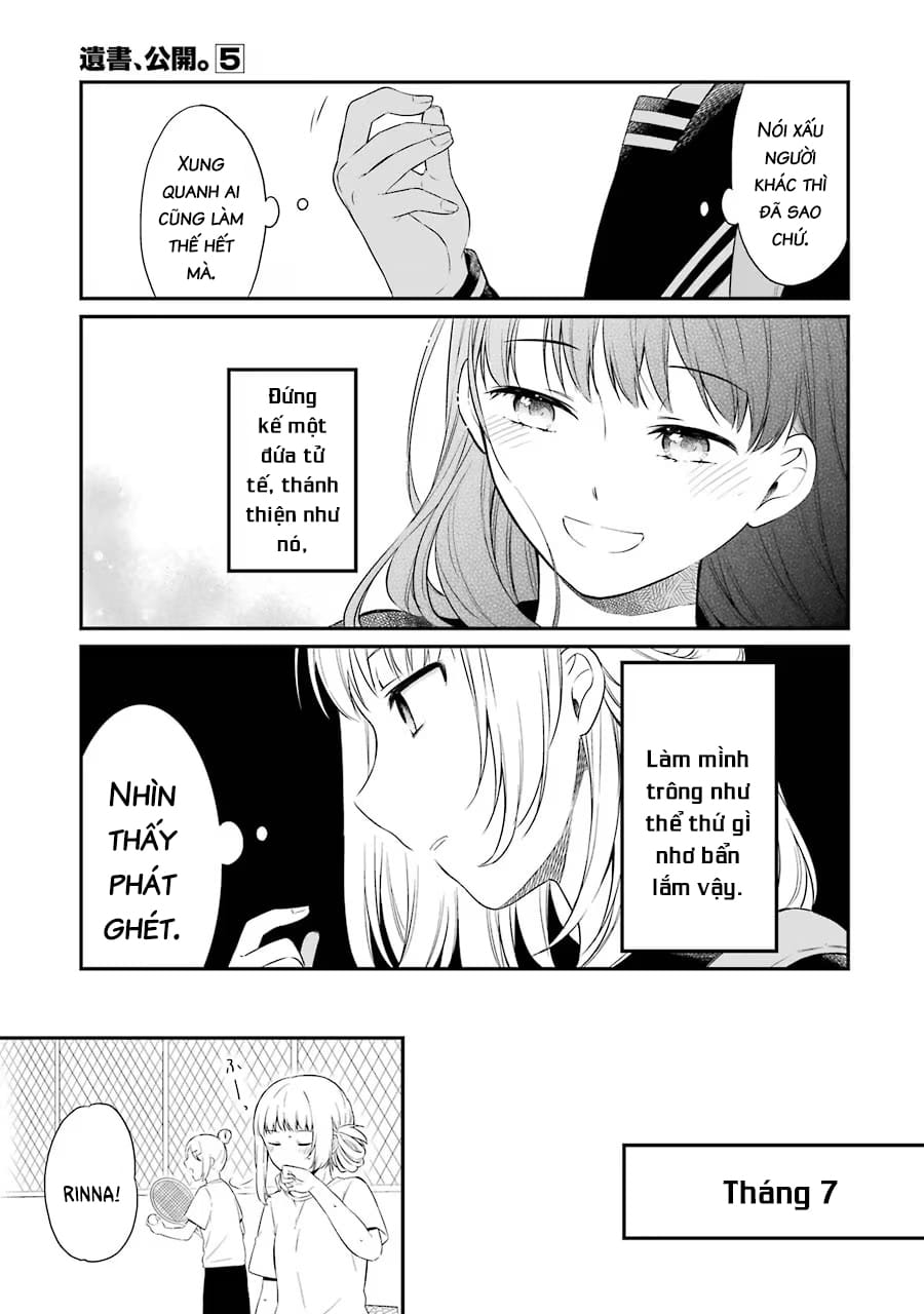 Trang 3 - Chap 44
