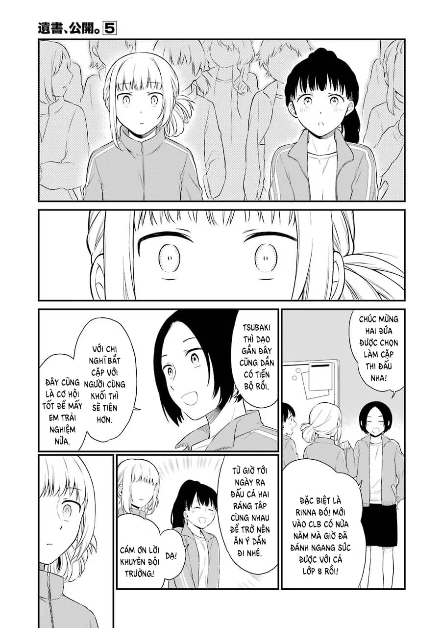 Trang 5 - Chap 44