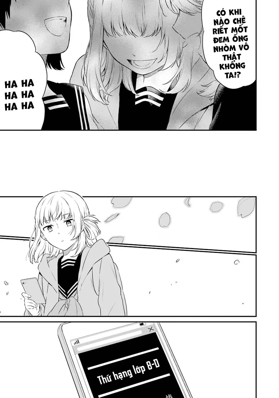 Trang 7 - Chap 44
