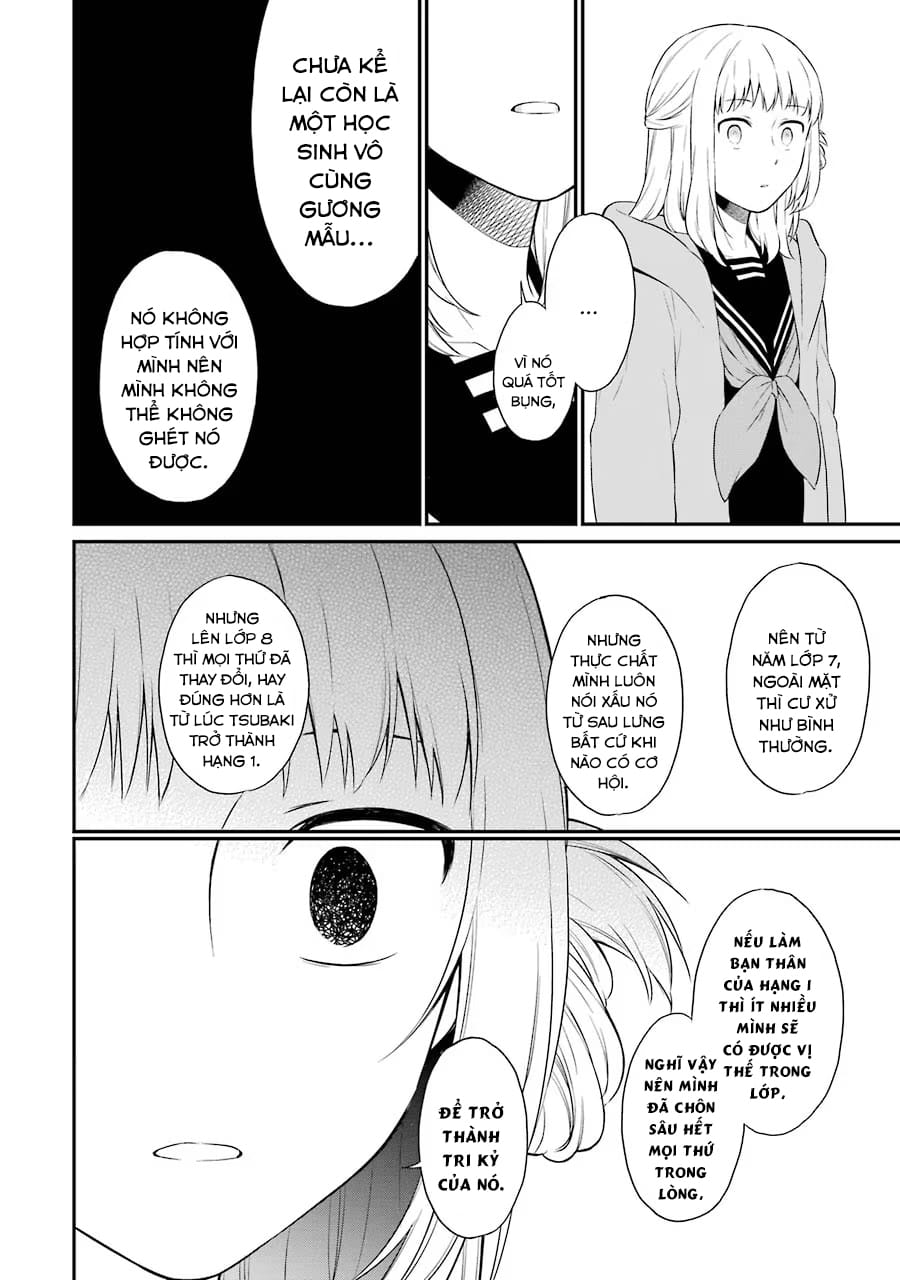 Trang 16 - Chap 44