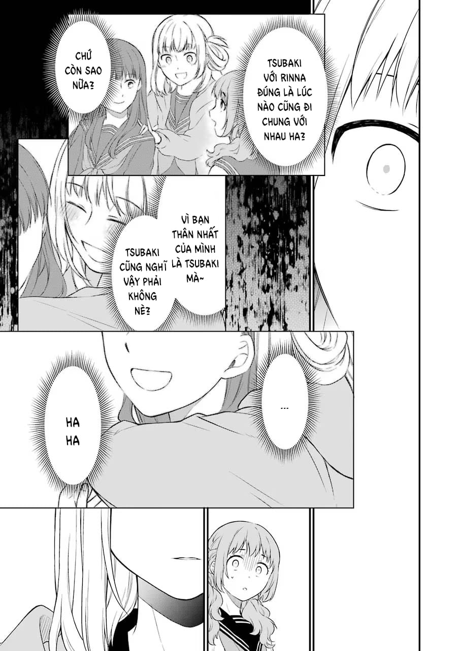 Trang 19 - Chap 44