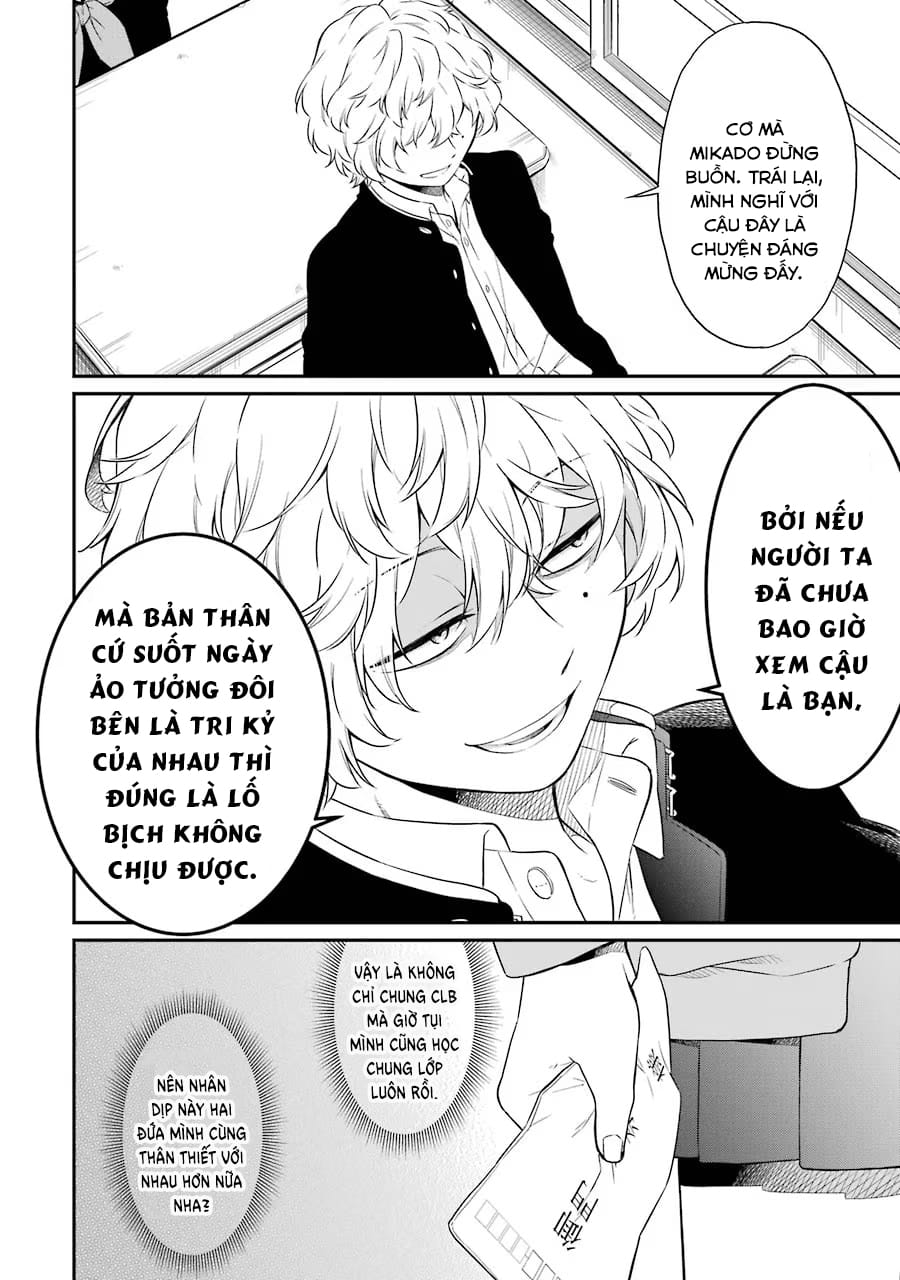 Trang 20 - Chap 44